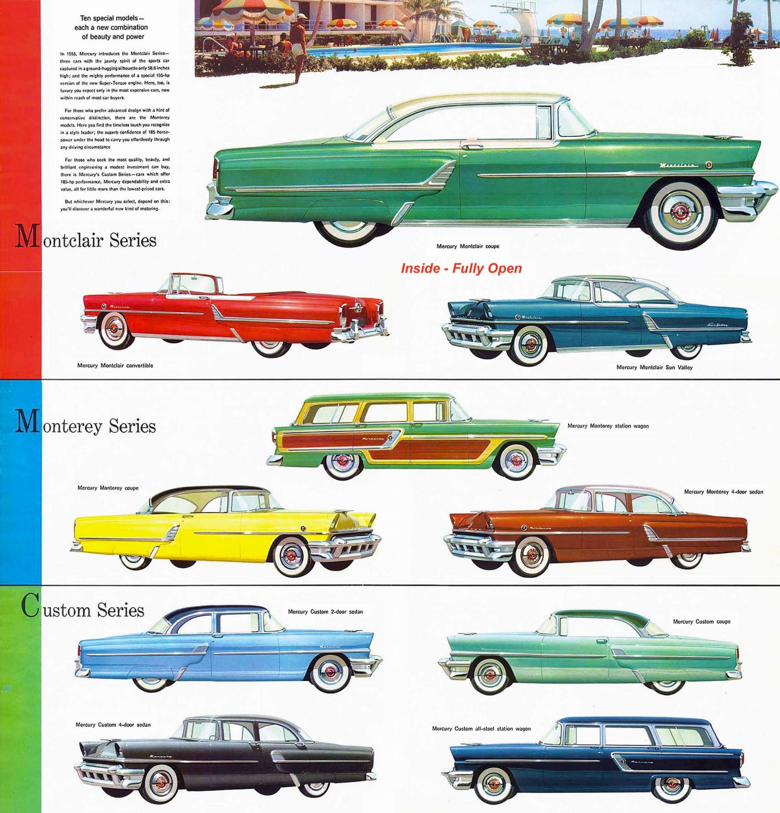 n_1955 Mercury Foldout-07-12.jpg